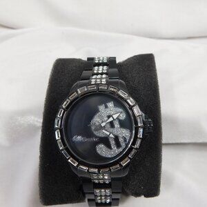 Ladies Billionaire Watch